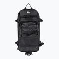 Quiksilver ανδρικό σακίδιο πλάτης Tr Platinum 18 l true black 3