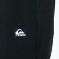 Quiksilver Estate παιδικό παντελόνι snowboard true black 3