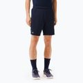 Lacoste ανδρική βερμούδα τένις GH1089 5FS navy blue