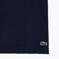 Ανδρική μπλούζα Lacoste TH1285 navy blue 7