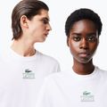 Μπλούζα Lacoste TH1147 white 3