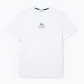 Μπλούζα Lacoste TH1147 white 4