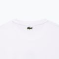 Μπλούζα Lacoste TH1147 white 6