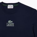 Μπλούζα Lacoste TH1147 navy blue 5