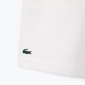 Ανδρικό σορτς τένις Lacoste GH7452 white 6