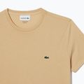 Ανδρική μπλούζα Lacoste TH6709 croissant 2