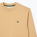 Ανδρικό φούτερ Lacoste SH9608 croissant 6