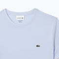 Ανδρική μπλούζα Lacoste TH6709 phoenix blue 5