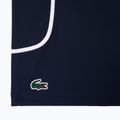 Ανδρικό σορτς Lacoste GH7460 navy blue 6