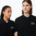 Μπλούζα polo Lacoste PH3922 black 3