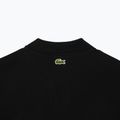 Μπλούζα polo Lacoste PH3922 black 6