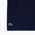 Ανδρικό σορτς τένις Lacoste GH7452 navy blue 6