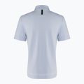 Ανδρικό μπλουζάκι πόλο Lacoste Polo PH8361 phoenix blue 2