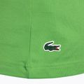 Ανδρική μπλούζα Lacoste TH9068 sorrel 5