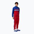 Ανδρική φόρμα τένις Lacoste WH7567 captain/ora