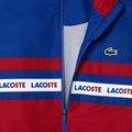 Ανδρική φόρμα τένις Lacoste WH7567 captain/ora 9