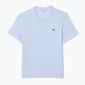 Ανδρική μπλούζα Lacoste TH2036 phoenix blue