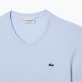 Ανδρική μπλούζα Lacoste TH2036 phoenix blue 2