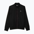 Lacoste ανδρική φόρμα WH2574 μαύρο / expresso 7