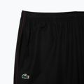 Lacoste ανδρική φόρμα WH2574 μαύρο / expresso 11