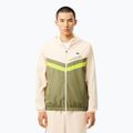 Lacoste ανδρική φόρμα WH4241 lapland/khaki/firefly 3