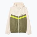 Lacoste ανδρική φόρμα WH4241 lapland/khaki/firefly 7