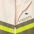 Lacoste ανδρική φόρμα WH4241 lapland/khaki/firefly 8