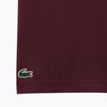 Ανδρικό μπλουζάκι Lacoste TH2623 expresso 7