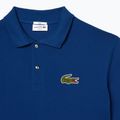 Ανδρικό μπλουζάκι πόλο Lacoste PH2751 globe 2