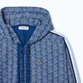 Lacoste γυναικεία μπλούζα SF7606 globe/overview 6