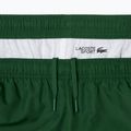 Lacoste ανδρική φόρμα WH4241 πράσινο/λευκό/ναυτικό μπλε 12