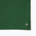 Ανδρικό μπλουζάκι Lacoste TH2623 green 6