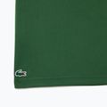 Ανδρικό μπλουζάκι Lacoste TH2623 green 7