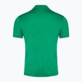 Lacoste ανδρικό πουκάμισο πόλο DH2050 fluorine green 2