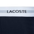 Lacoste ανδρικά σορτς μποξεράκια 5H5150 3 ζευγάρια globe/argentine blue/navy 6