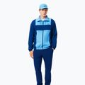 Ανδρικό καπέλα μπέιζμπολ  Lacoste RK2450 argentine blue/argentine blue 5