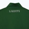 Lacoste ανδρική μπλούζα SH2646 πράσινο / λευκό / ναυτικό μπλε 7