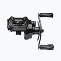 Abu Garcia Spike LP-HG L Πολλαπλασιαστής 4