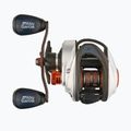 Abu Garcia Revo5 X-HS Lp Αριστερός πολλαπλασιαστής 4