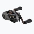 Abu Garcia Revo5 SX Αριστερός πολλαπλασιαστής