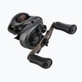 Abu Garcia Revo5 SX Αριστερός πολλαπλασιαστής 2