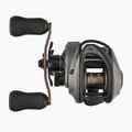 Abu Garcia Revo5 SX Αριστερός πολλαπλασιαστής 4