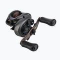 Abu Garcia Revo5 SX-HS Αριστερός πολλαπλασιαστής 2