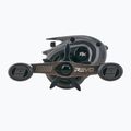 Abu Garcia Revo5 SX-HS Αριστερός πολλαπλασιαστής 3