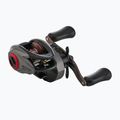 Abu Garcia Revo5 SX-RKT Πολλαπλασιαστής αριστερά