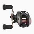 Abu Garcia Revo5 SX-RKT Πολλαπλασιαστής αριστερά 4