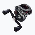 Abu Garcia Max 4 LP-60 Multiplier