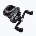 Abu Garcia Max 4 LP-61 LH πολλαπλασιαστής 2