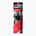 Abu Garcia Cardinal Combo Vildmark 9Ft Tele σετ καλάμι + μπομπίνα