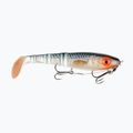 Abu Garcia Shallow Stinger ασημένιο δόλωμα 1524008 2